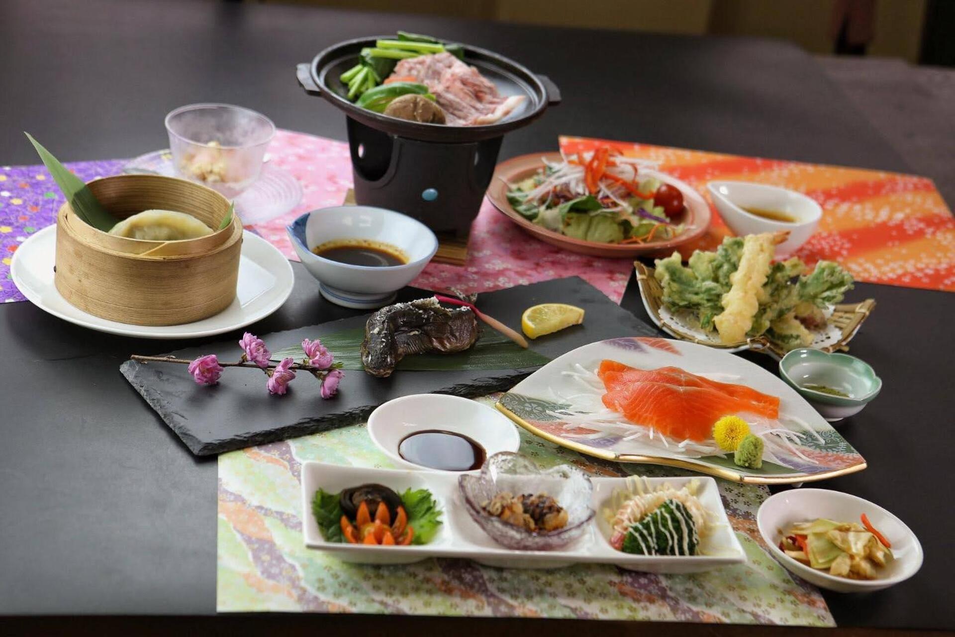 Akasawa Onsen Ryokan Nasushiobara Eksteriør bilde